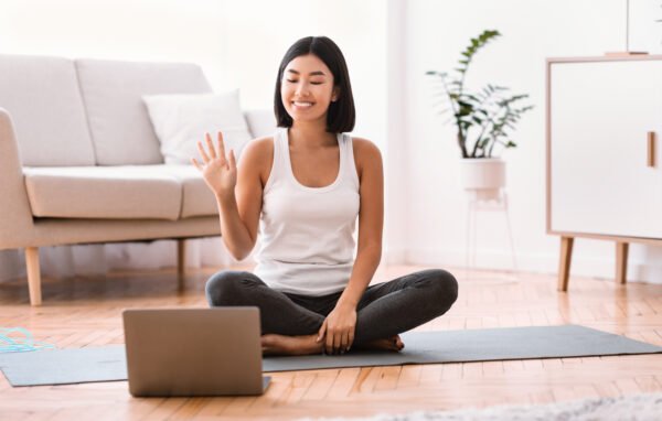 Become a Metta Community Member